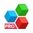 MobiSystems OfficeSuite Pro