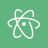 GitHub Atom