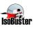 Smart Projects IsoBuster