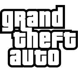 Rockstar Games Grand Theft Auto