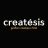 CreateSIS