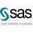 SAS Institute SAS