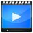 BIT LABS Simple MP4 Video Player