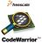 Freescale CodeWarrior Development Tools