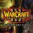 Blizzard Warcraft 3 Art Tools